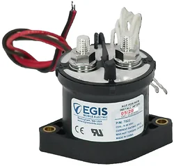 Egis Mobile Electric-7022