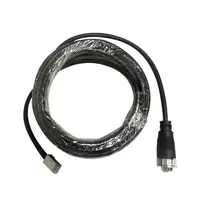 Furuno-001-646-960-00