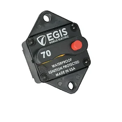 Egis Mobile Electric-4706-070