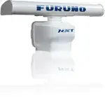 Furuno DRS6ANXT/3