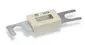 BEP Marine-IP63P/DSP