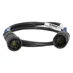 Airmar MMC-14HB-L-X