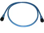 Furuno 001-588-750-00