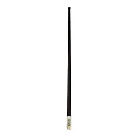 Digital Antenna-567-CB