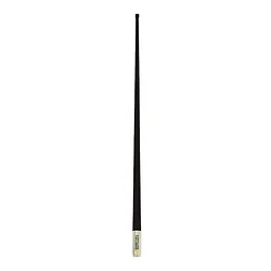 Digital Antenna-567-CB