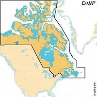 C-MAP-M-NA-T-209-R-MS