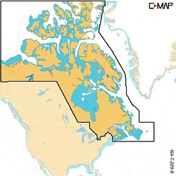 C-MAP-M-NA-T-209-R-MS