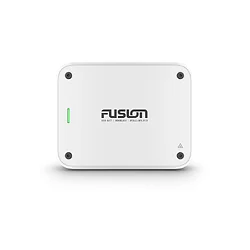 Fusion Electronics-010-02284-15