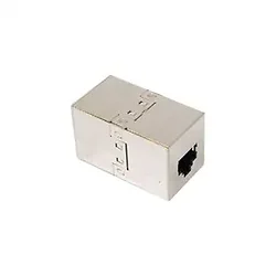 Furuno-RJ4-5CN-STR