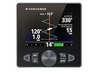 Furuno-NAVPILOT 711C/OB