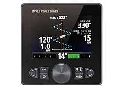 Furuno-NAVPILOT 711C/OB