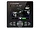 NAVPILOT 711C/OB