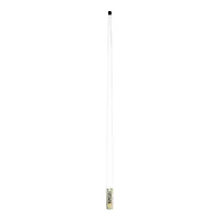 Digital Antenna-563-CW