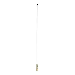 Digital Antenna-563-CW