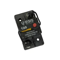 Egis Mobile Electric-4703-120