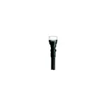 Attwood Marine 5530-54BP7