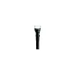 Attwood Marine-5530-54BP7