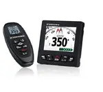 Furuno NAVPILOT 300/PG