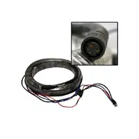 Furuno-001-512-640-00