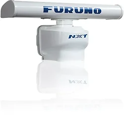 Furuno-DRS12ANXT/3