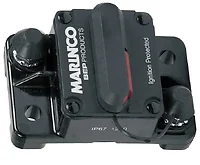 BEP Marine-185030F-01-1