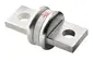 BEP Marine-FT-400-B
