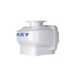 Furuno DRS25ANXT