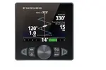 Furuno NAVPILOT 711C-M