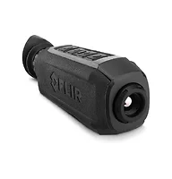 Flir Systems-7TM-01-F310
