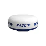 Furuno DRS2DNXT
