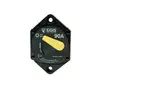 Egis Mobile Electric 4707-090