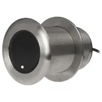 Airmar-SS175C-0-MW-21HB