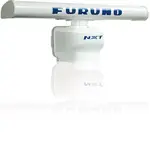 Furuno DRS12ANXT/4
