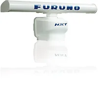 Furuno-DRS12ANXT/4