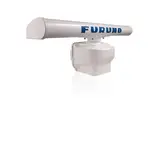 Furuno DRS6AX/3