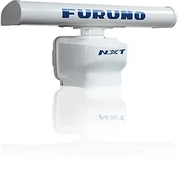 Furuno-DRS25ANXT/3