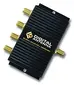 Digital Antenna-DA434G
