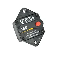 Egis Mobile Electric-4706-150