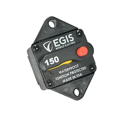 Egis Mobile Electric-4706-150