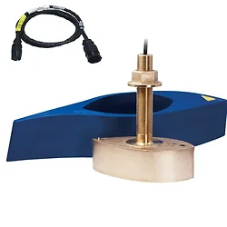 Airmar-B275C-LHW-11R