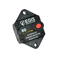 Egis Mobile Electric-4706-080