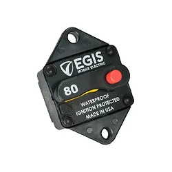 Egis Mobile Electric-4706-080