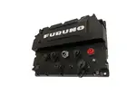 Furuno TZTBBX
