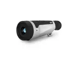 Flir Systems 15002-0202