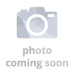 Flir Systems A80511