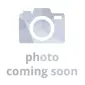 Flir Systems-A80511