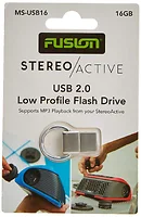 Fusion Electronics-010-12519-30