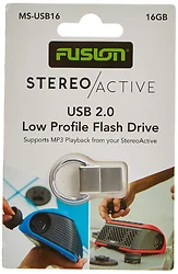 Fusion Electronics-010-12519-30