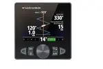 Furuno NAVPILOT 711C-S