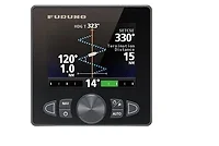 Furuno-NAVPILOT 711C-S